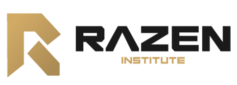 Razen Institute