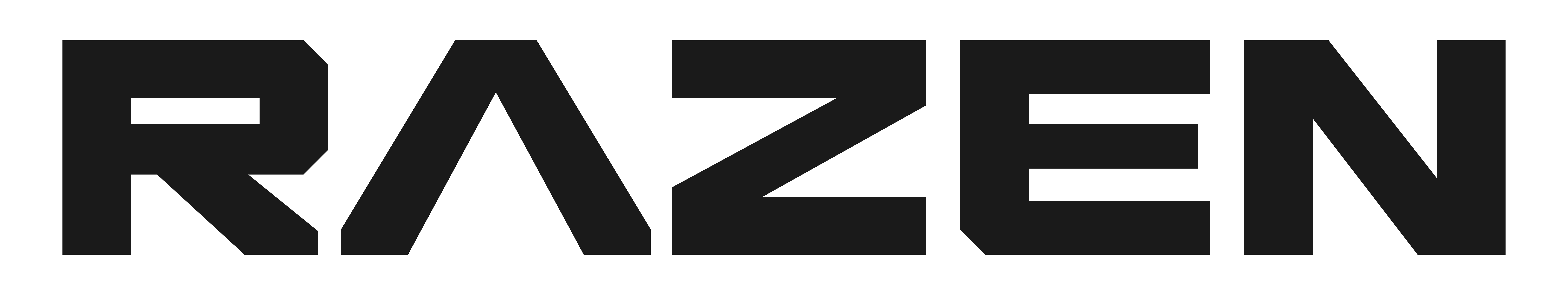 Razen Teknologi Indonesia